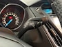 Ford Focus Wagon 1.0 Titanium Edition