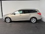Ford Focus Wagon 1.0 Titanium Edition