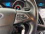 Ford Focus Wagon 1.0 Titanium Edition