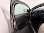 Ford Focus Wagon 1.0 Titanium Edition