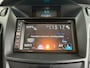 Ford Focus Wagon 1.0 Titanium Edition