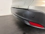 Ford Focus Wagon 1.0 Titanium Edition