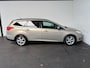 Ford Focus Wagon 1.0 Titanium Edition