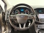 Ford Focus Wagon 1.0 Titanium Edition