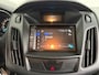 Ford Focus Wagon 1.0 Titanium Edition
