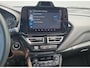 Suzuki S-Cross 1.4 Boosterjet Style Hybrid AUTOMAAT