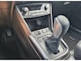 Suzuki S-Cross 1.4 Boosterjet Style Hybrid AUTOMAAT