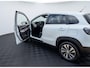 Suzuki S-Cross 1.4 Boosterjet Style Hybrid AUTOMAAT