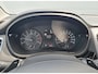 Suzuki S-Cross 1.4 Boosterjet Style Hybrid AUTOMAAT