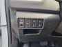 Suzuki S-Cross 1.4 Boosterjet Style Hybrid AUTOMAAT