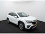 Suzuki S-Cross 1.4 Boosterjet Style Hybrid AUTOMAAT