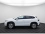 Suzuki S-Cross 1.4 Boosterjet Style Hybrid AUTOMAAT