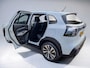 Suzuki S-Cross 1.4 Boosterjet Style Hybrid AUTOMAAT