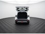 Suzuki S-Cross 1.4 Boosterjet Style Hybrid AUTOMAAT