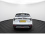Suzuki S-Cross 1.4 Boosterjet Style Hybrid AUTOMAAT