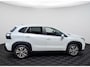 Suzuki S-Cross 1.4 Boosterjet Style Hybrid AUTOMAAT