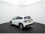Suzuki S-Cross 1.4 Boosterjet Style Hybrid AUTOMAAT