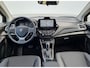 Suzuki S-Cross 1.4 Boosterjet Style Hybrid AUTOMAAT