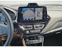 Suzuki S-Cross 1.4 Boosterjet Style Hybrid AUTOMAAT