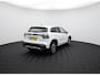 Suzuki S-Cross 1.4 Boosterjet Style Hybrid AUTOMAAT