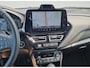 Suzuki S-Cross 1.4 Boosterjet Style Hybrid AUTOMAAT
