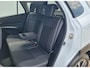 Suzuki S-Cross 1.4 Boosterjet Style Hybrid AUTOMAAT