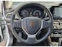 Suzuki S-Cross 1.4 Boosterjet Style Hybrid AUTOMAAT