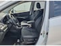 Suzuki S-Cross 1.4 Boosterjet Style Hybrid AUTOMAAT