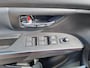 Suzuki S-Cross 1.4 Boosterjet Style Hybrid AUTOMAAT
