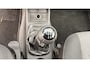 Opel Combo 1.3 CDTi Comfort