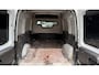 Opel Combo 1.3 CDTi Comfort