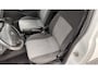Opel Combo 1.3 CDTi Comfort