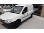 Opel Combo 1.3 CDTi Comfort
