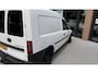 Opel Combo 1.3 CDTi Comfort