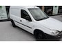 Opel Combo 1.3 CDTi Comfort
