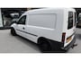 Opel Combo 1.3 CDTi Comfort