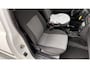Opel Combo 1.3 CDTi Comfort