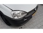 Opel Combo 1.3 CDTi Comfort