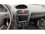Opel Combo 1.3 CDTi Comfort