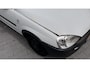 Opel Combo 1.3 CDTi Comfort