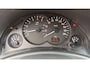 Opel Combo 1.3 CDTi Comfort