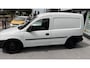 Opel Combo 1.3 CDTi Comfort
