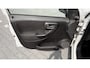 Opel Combo 1.3 CDTi Comfort