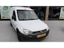 Opel Combo 1.3 CDTi Comfort