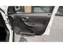 Opel Combo 1.3 CDTi Comfort
