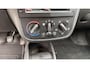 Opel Combo 1.3 CDTi Comfort