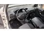 Opel Combo 1.3 CDTi Comfort