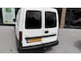 Opel Combo 1.3 CDTi Comfort