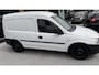 Opel Combo 1.3 CDTi Comfort