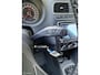 Volkswagen Polo 1.2 TSI*STOELVERWARMING*APK 2/27*PARKEERSENSOR